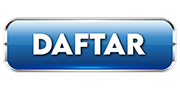 Daftar Metro77